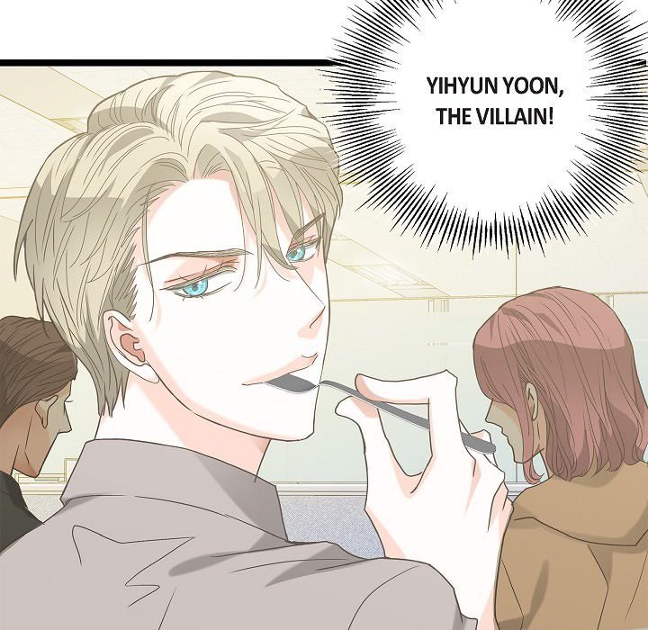 Sentimental Reasons - episode 14 - 8