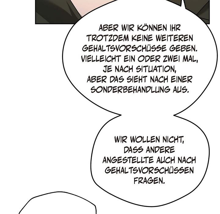 Harte Liebe - episode 74 - 24