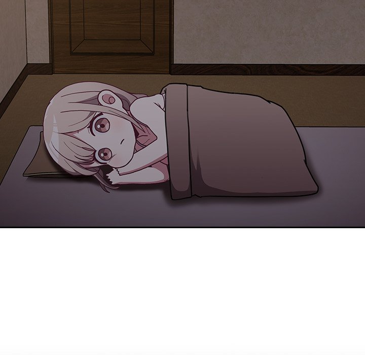 Bride-To-Be - episode 2 - 80