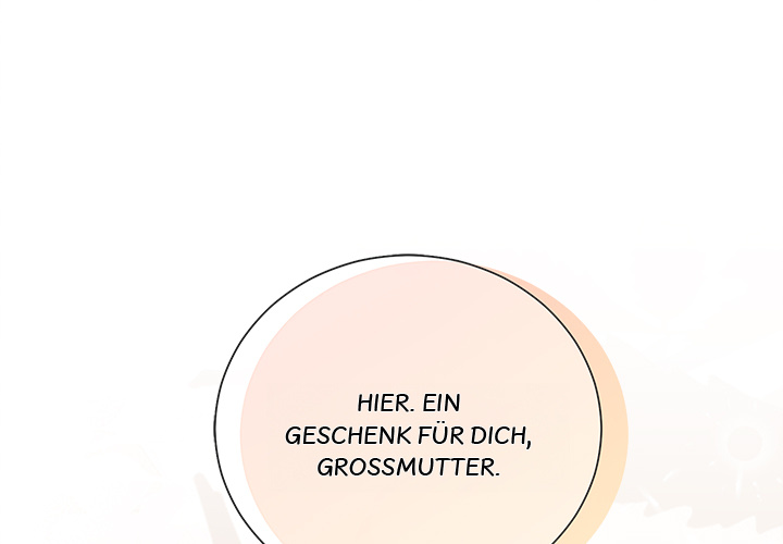 Gefesselt von dir - episode 45 - 0