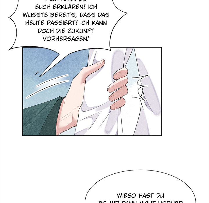 Der König von Chilian - episode 9 - 55