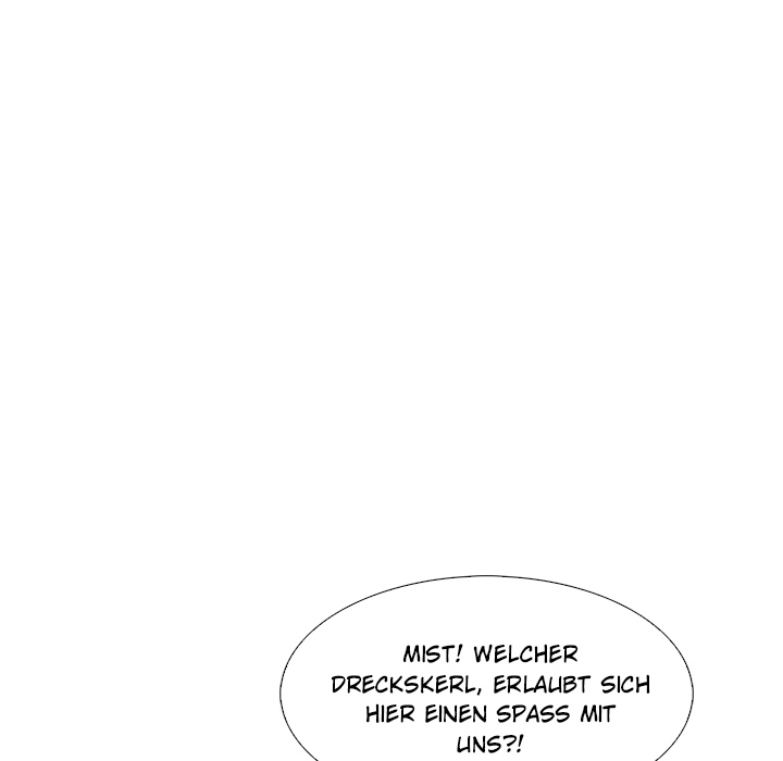 In einem Zimmer mit ihr - episode 3 - 96