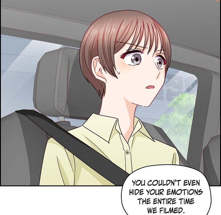 The Friendship Dilemma - episode 45 - 50