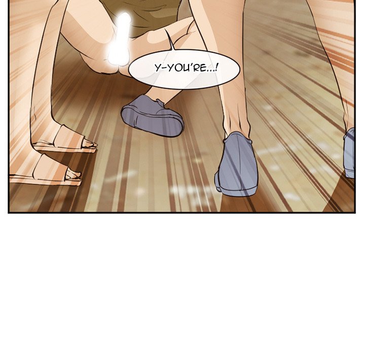 Dating Contract - episode 52 - 57
