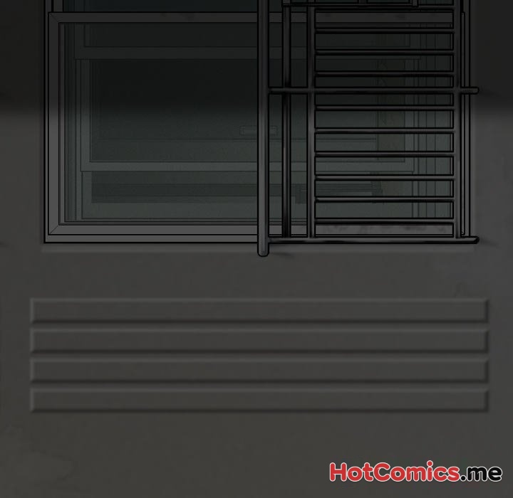 CREAMPIE - episode 10 - 50