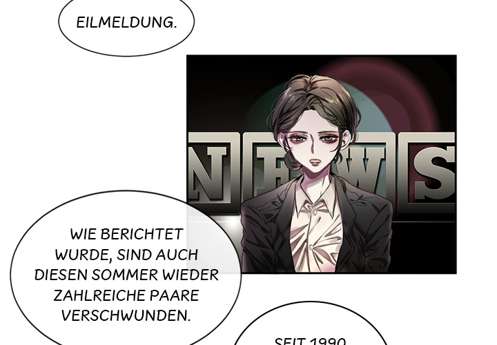 Aus den Tiefen des Meeres - episode 1 - 1