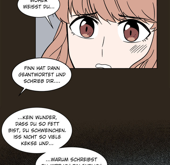 Liebe zum Nachtisch - episode 58 - 5