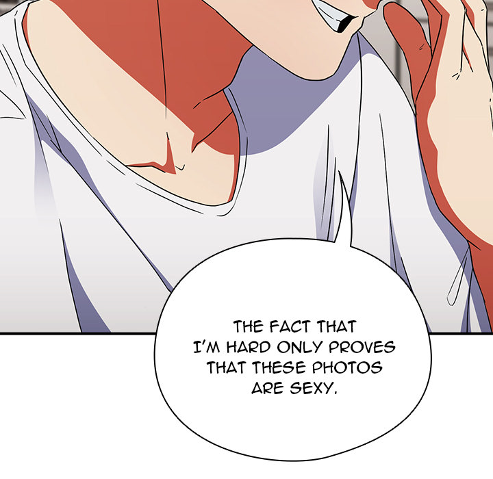 Take a Photo of Me - episode 1 - 47