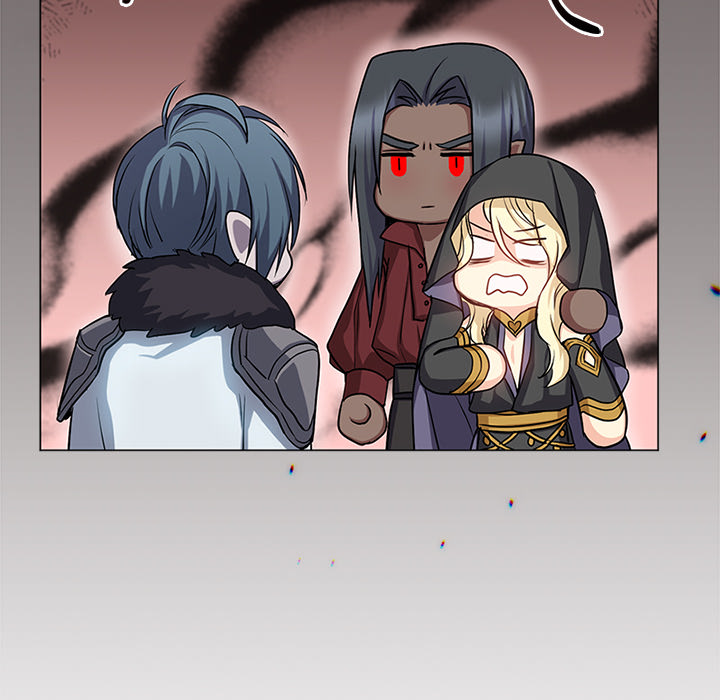 Blutmond - episode 9 - 101