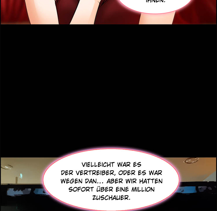 Exklusivvertrag - episode 8 - 31