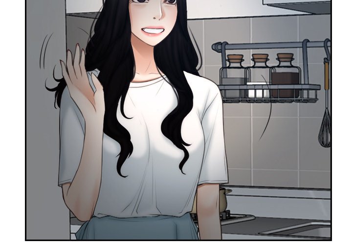 The First Love Story - episode 51 - 3