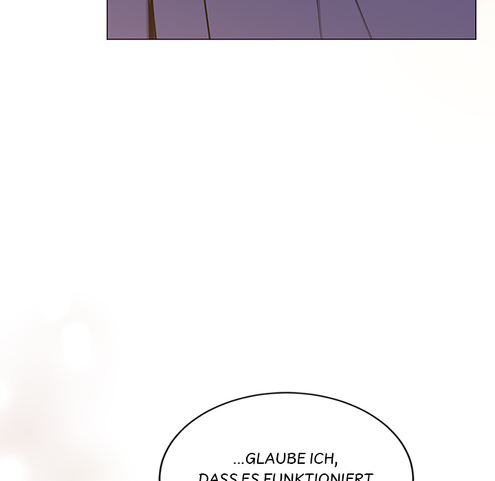 Blutmond - episode 36 - 43