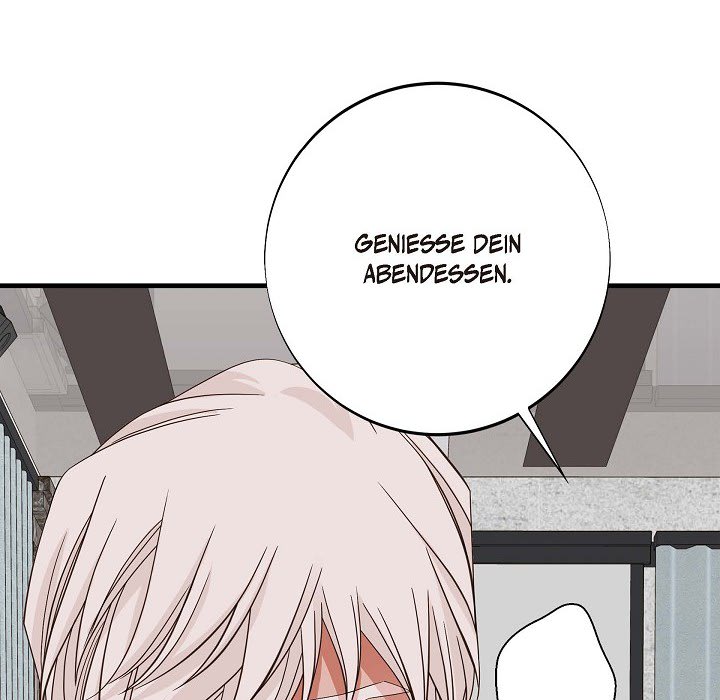 Kein Ausweg - episode 8 - 165