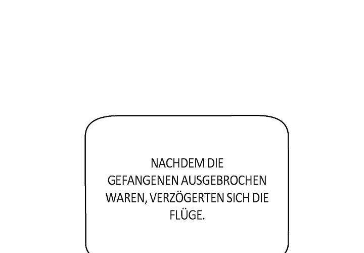 Absoluter Besitz - episode 50 - 0