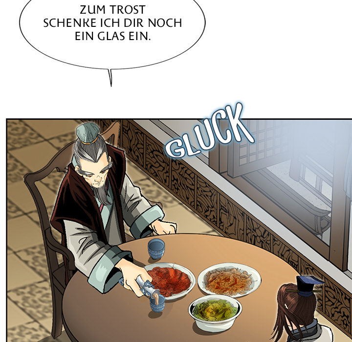 Die Reise des Gunak - episode 26 - 76