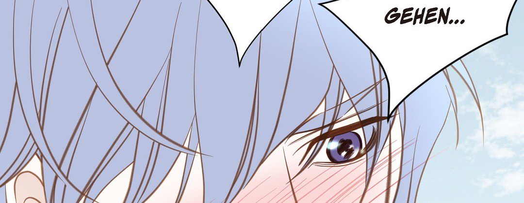 Kollision - episode 56 - 13