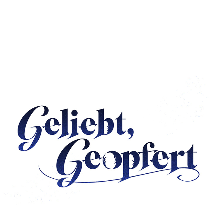 Geliebt, Geopfert - episode 12 - 67