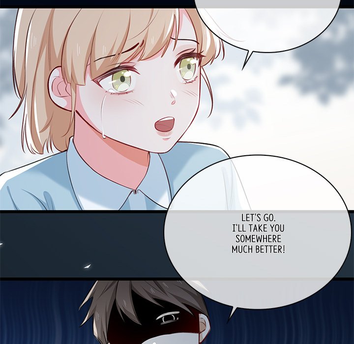 To Trick a Mermaid - episode 41 - 82