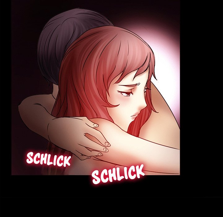 Silhouette - episode 4 - 74