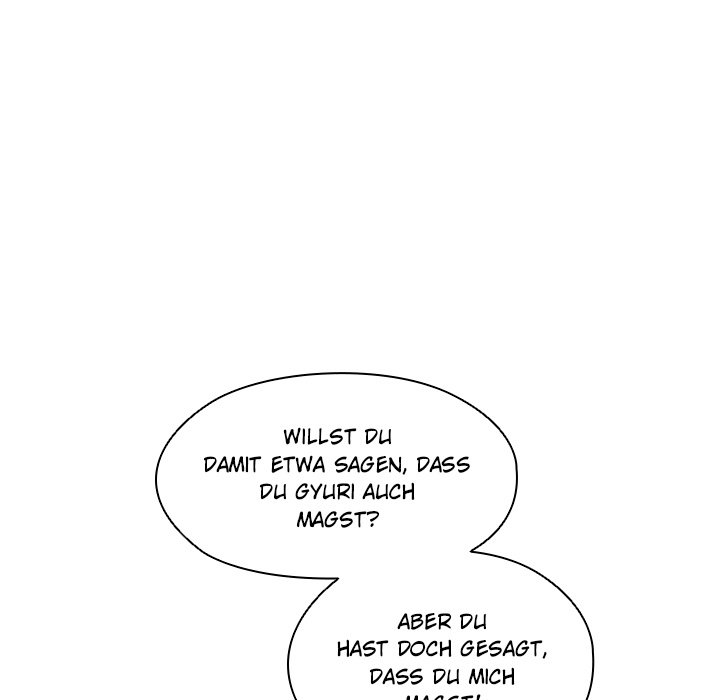Ein ehrenwerter Mann - episode 46 - 10