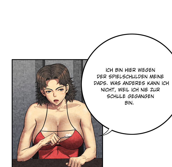 Das Geheimnis der Festivalinsel - episode 6 - 143