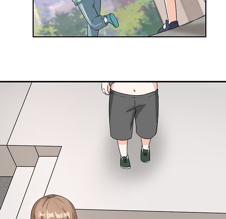 Mommy, Where's My Daddy? - episode 21 - 32