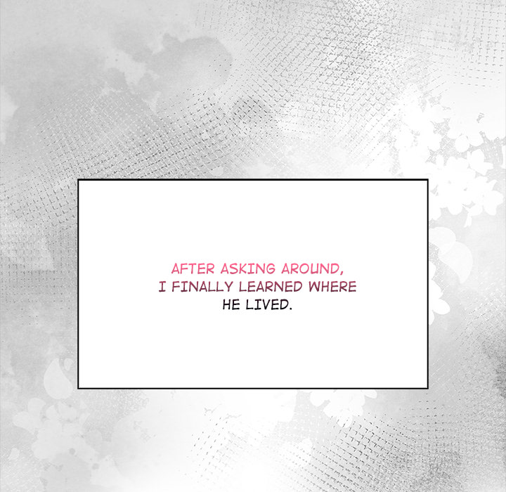 No Escape - episode 1 - 63
