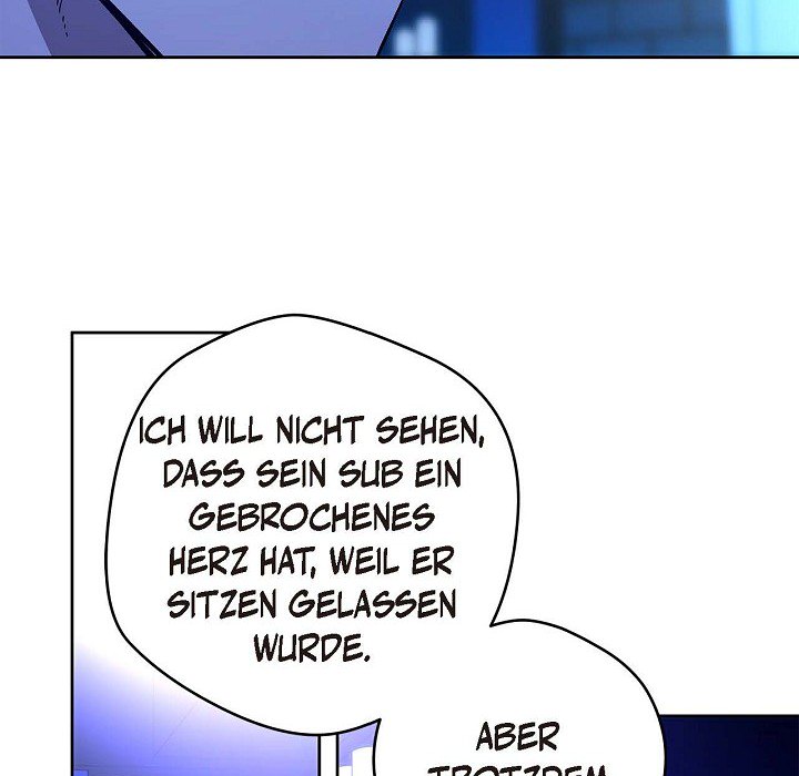 Harte Liebe - episode 92 - 30