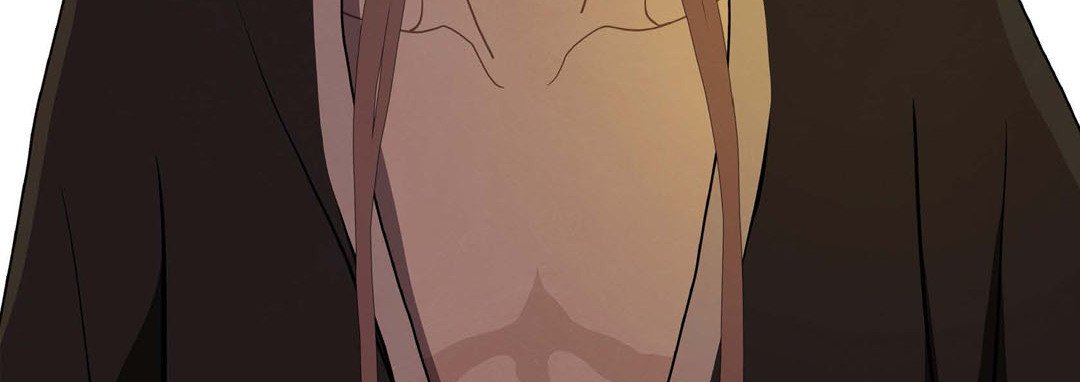The Palace of Bardo - episode 26 - 130