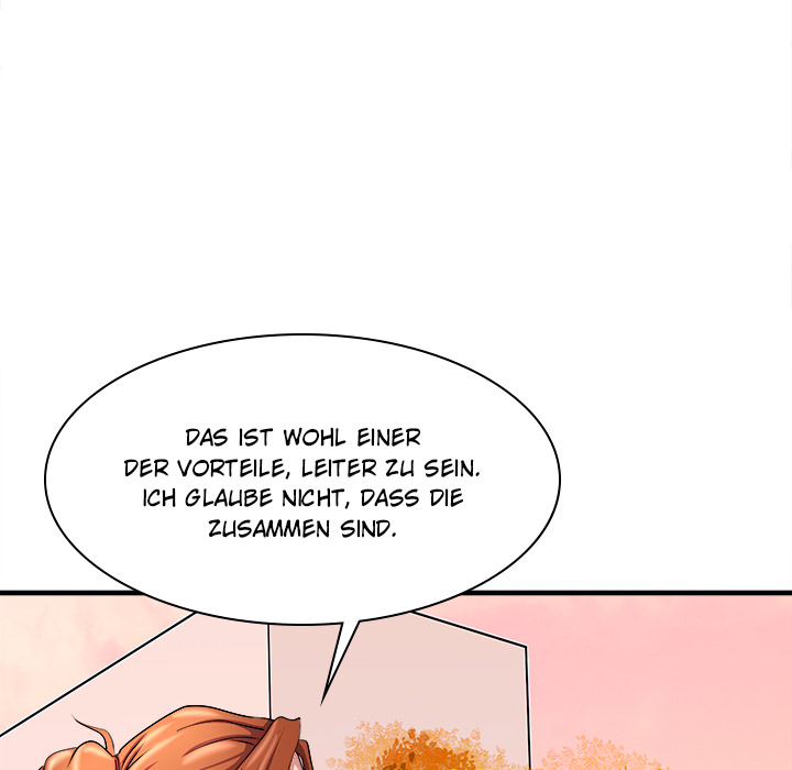 Familie ohne Moral - episode 14 - 78
