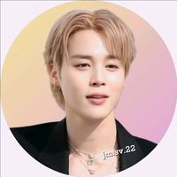 original sound - jm.sv.22