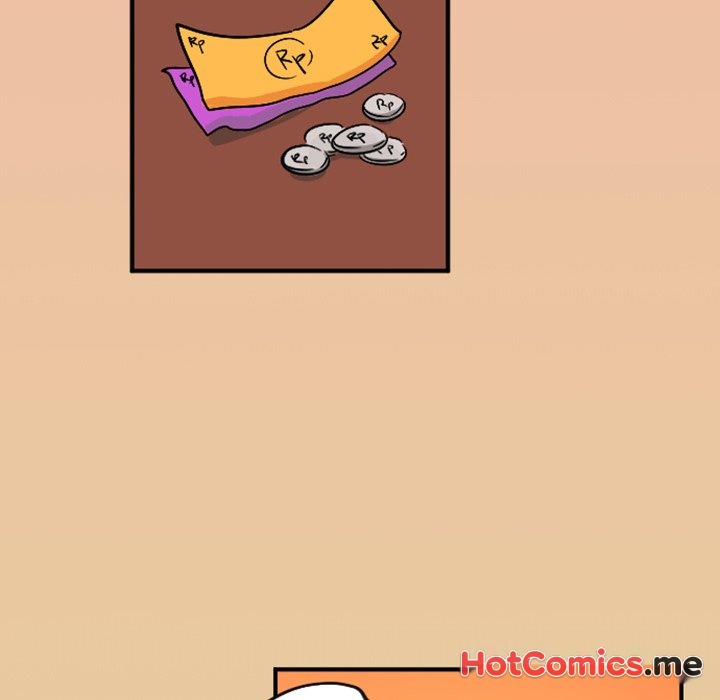 Lay Lay Cat - episode 23 - 24