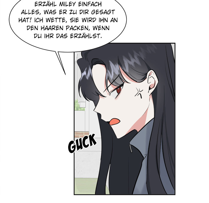 Glück im Unglück - episode 16 - 23