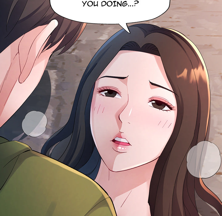 Intimate Tutoring - episode 5 - 44