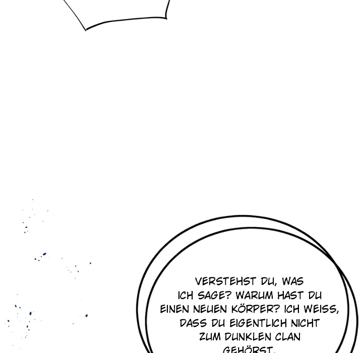 Eine etwas andere Familie - episode 90 - 75