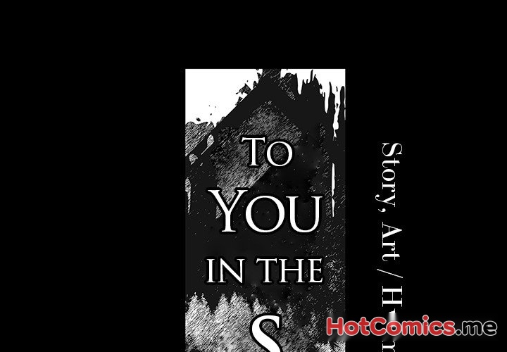 To You in the Swamp - episode 10 - 1