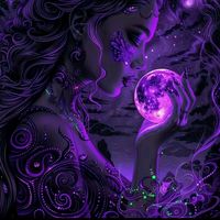 TikTok Account - https://p16-sg.tiktokcdn.com/tos-alisg-avt-0068/34ea1d11540e7f976b14ea2d4b356e23~tplv-tiktokx-cropcenter:200:200.jpeg