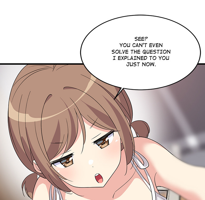 Study Buddies - UNCENSORED - episode 1 - 158