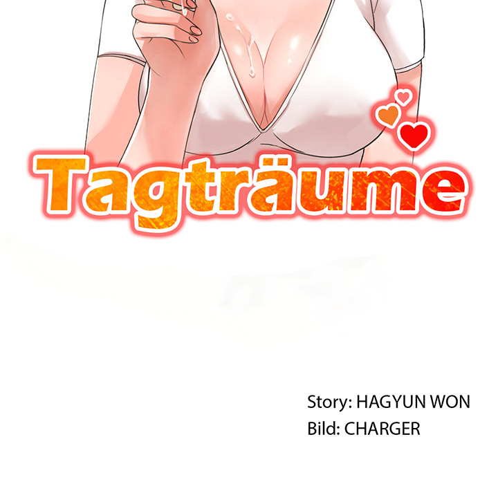 Tagträume - episode 2 - 14