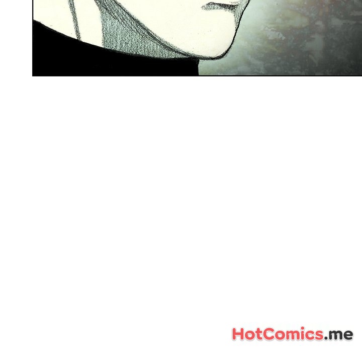 Monster Child - episode 11 - 183