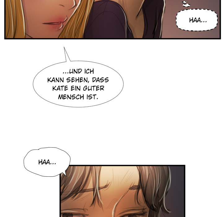 Der Klang der Wellen - episode 13 - 30