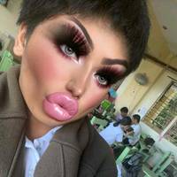 TikTok Account - https://p16-sg.tiktokcdn.com/tos-alisg-avt-0068/34eb7a75c4276c6f1f9471f92645ca56~tplv-tiktokx-cropcenter-q:200:200:q70.jpg