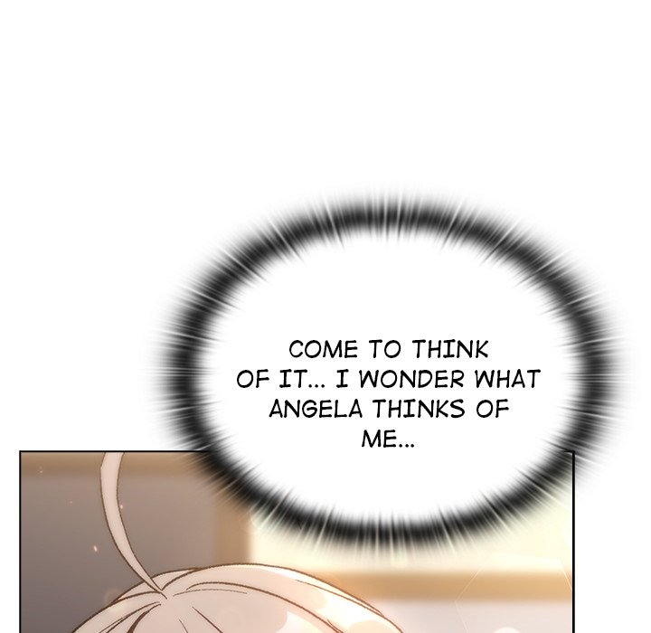 What do I do now...? - episode 20 - 113