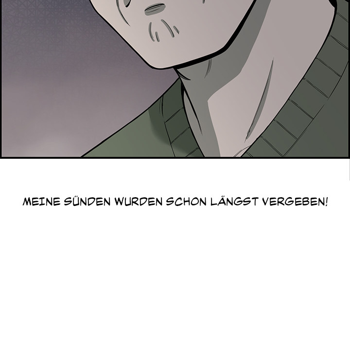 Eingesperrt auf Stockwerk 5 1/2 - episode 10 - 128