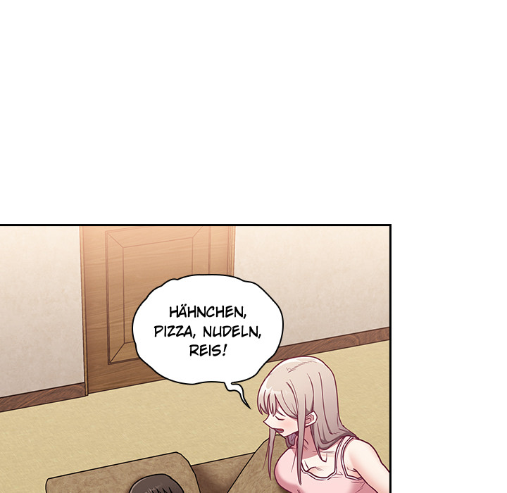 Der Weg zum Altar - episode 31 - 16