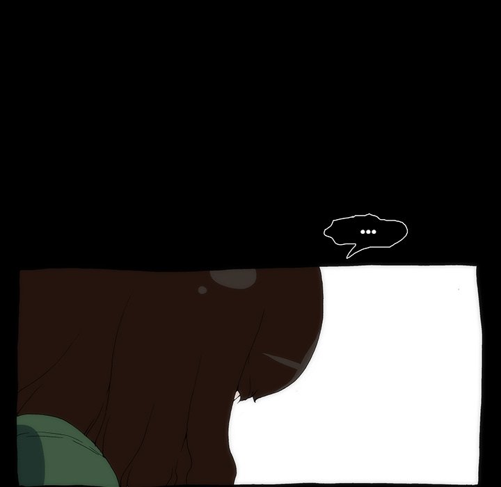 Can't See Can't Hear But Love - episode 15 - 50