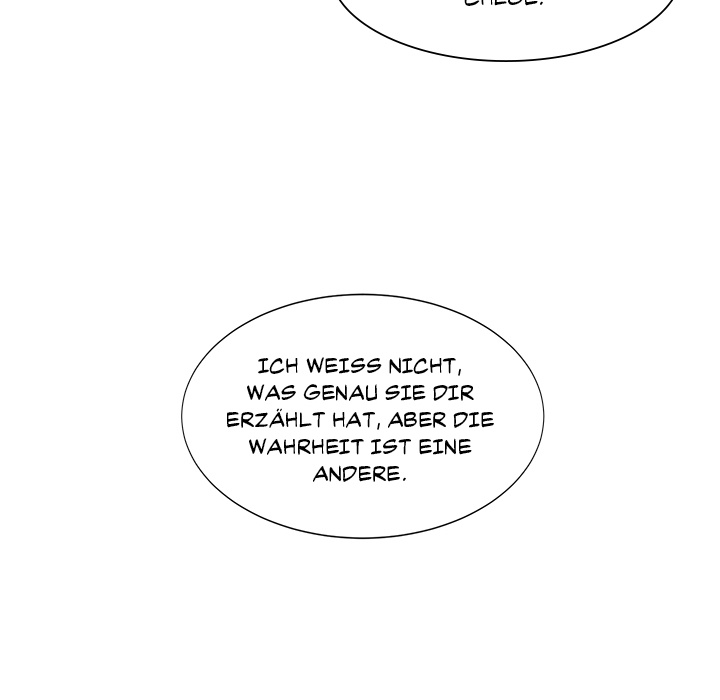 Aufbau eines Imperiums: Ein Anfängerkurs - episode 31 - 43