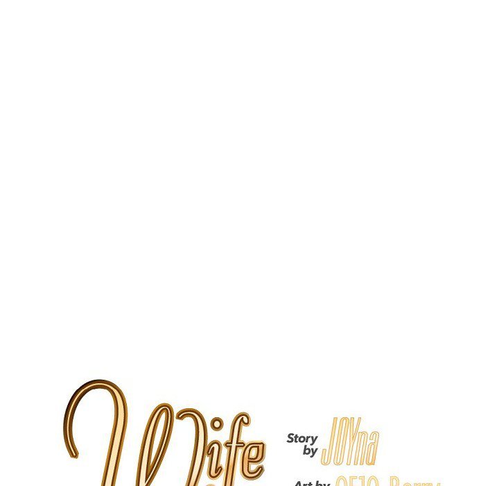 Wife for 1000 Days - episode 70 - 24