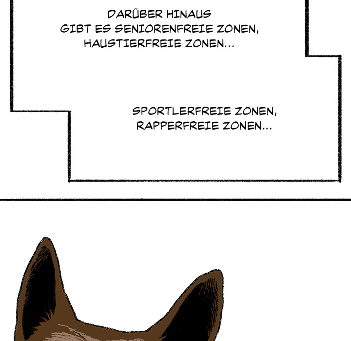 Eine Story Zack Zack - episode 8 - 14
