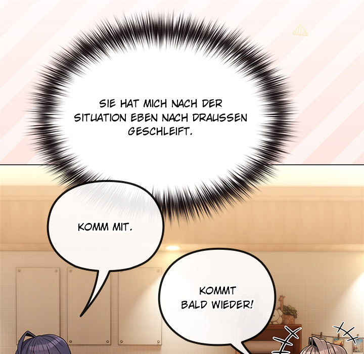 Der Jungbrunnen - episode 29 - 22